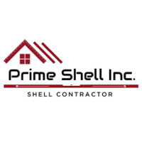 Prime Shell Inc. Logo
