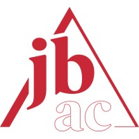 JB Audit Conseil Logo