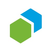 Laboratoires Xérès Logo