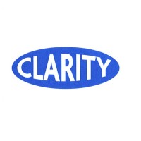 Clarity Accounting Limited Logo