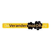 DeVerandermotOR Logo