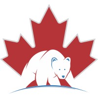 L.M.W. consultation Logo