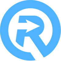 RefiJet Logo
