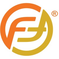 FORMATEK Logo