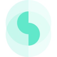 Sana Life Science Logo