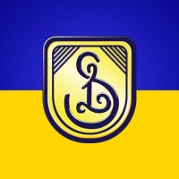 Colégio Lato Sensu Logo