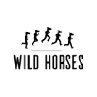 Wild Horses Group Logo