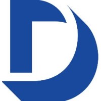 Dart Casting Inc Logo