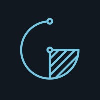 GENBA | Automatización y robótica Logo