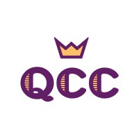 Queen City Cabaret Logo