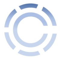 Collective Family Office Logo