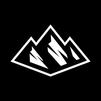 NEVEREST.GG Logo