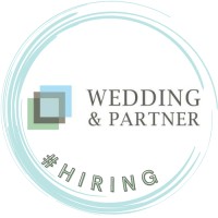 Wedding & Partner Steuerberatungsgesellschaft mbH Logo