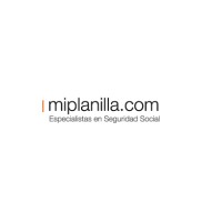 miplanilla.com Logo