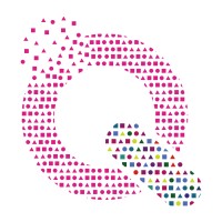 UnlocQed Logo