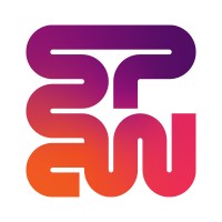Span Logo