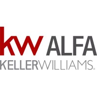KW ALFA Logo