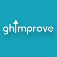 GHImprove Logo