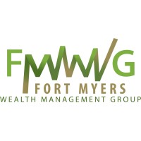 Fort Myers Wealth Management Group Logo