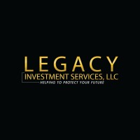 Legacy Investment Services, LLC Logo