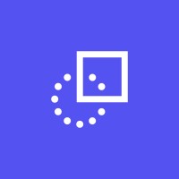 BlueSuit Logo