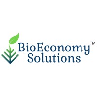 BioEconomy Solutions Logo