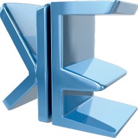 KAEL INGENIEROS S.A.S Logo