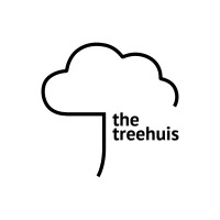 The Treehuis Logo
