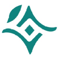 Aloha Hemp Logo