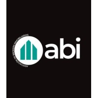Asociación de Brokers Inmobiliarios - ABI Logo