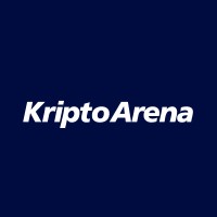 Kripto Arena Logo