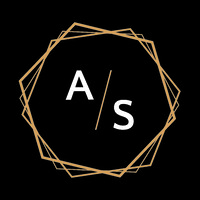 Ambiance & Saveurs Logo