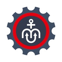 Manufacturers United Logo