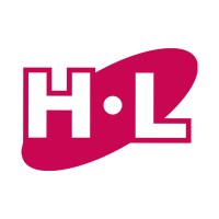Hitachi-LG Data Storage (HLDS) Logo