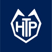 Husky Ticket Project Logo