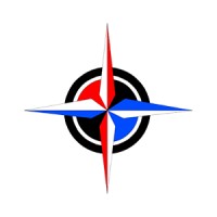 Gulf Coast Equipment, LLC Logo