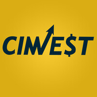 CIMVEST Logo