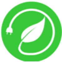 Energy Evolution Logo