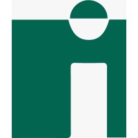 Inacom de México Logo
