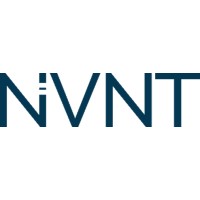 NVNT Logo