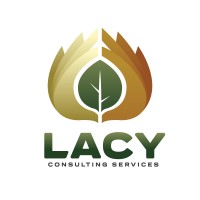 Lacy Consulting Services, LLC Logo