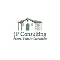 Johnson & Penepent Consulting, Inc. Logo