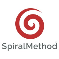 SpiralMethod Logo