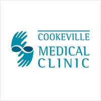 Cookeville Medical Clinic Logo