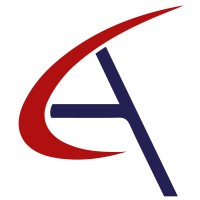 Aerofoil Construction Logo