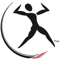 Muscles in Motion, INC Logo