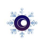 COMPECER Logo
