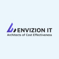 Envizion IT Logo