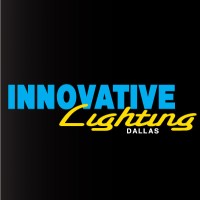 Innovative Lighting, Inc Logo