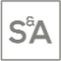 Sound And About Logo
